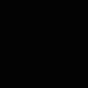 Meet your Posher, Audrey